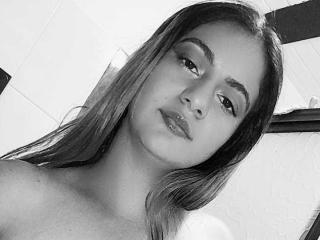 DanaGilias - Sexe cam en vivo - 22359249