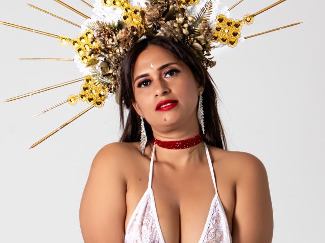 KendalFoster - Live Sex Cam - 22359609