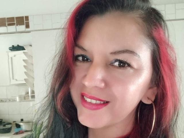 Karen69s - Live porn &amp; sex cam - 22359901