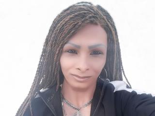 SiliconBoobs - Live sex cam - 22360237