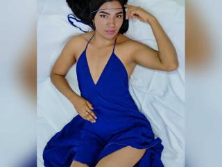 AnaPorto - Live sex cam - 22360521