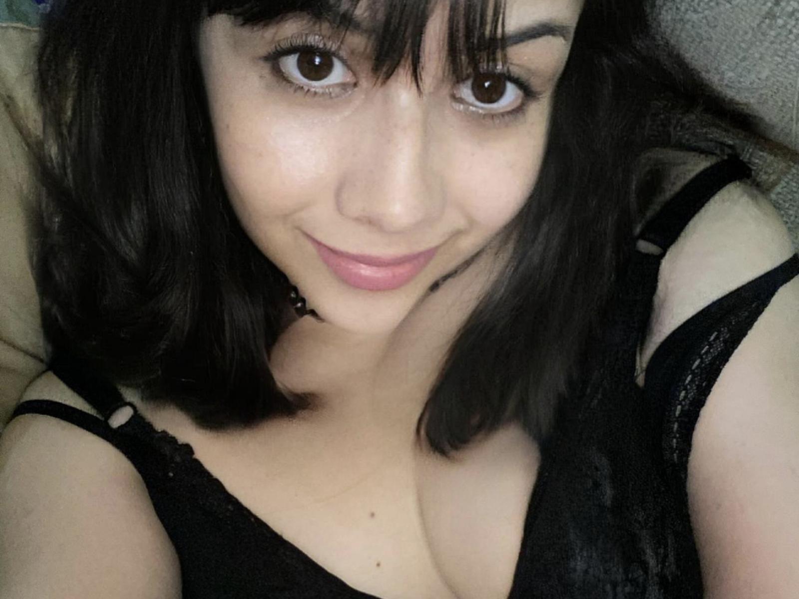 LayneJeffery - Live porn &amp; sex cam - 22360529