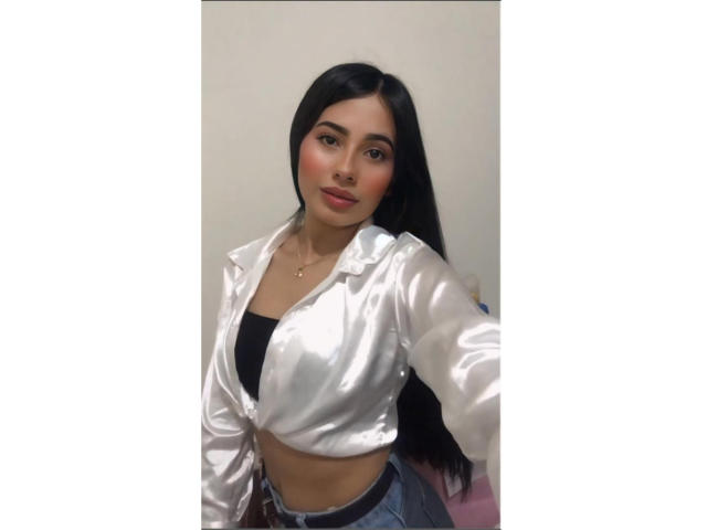 ValeryBell - Live sex cam - 22360757