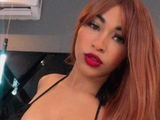 Zafiira - Sexe cam en vivo - 22360789