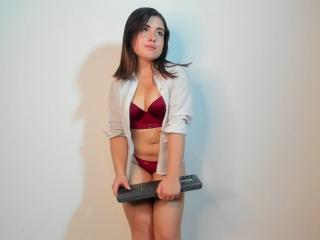 VictusMusa - Live sexe cam - 22361113