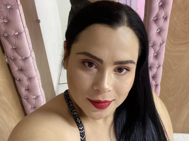 RebekaWhite - Sexe cam en vivo - 22361277