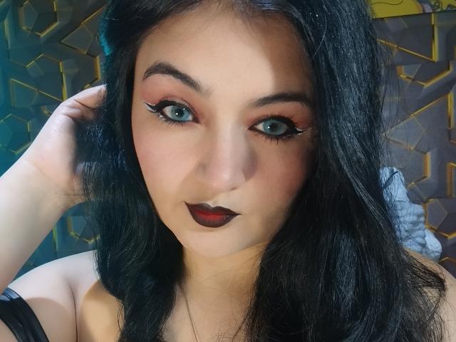 LindaSophieX - Live porn &amp; sex cam - 22361405
