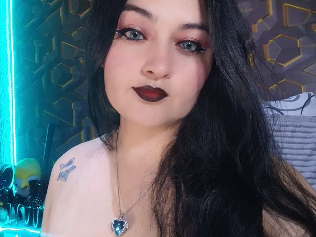 LindaSophieX - Sexe cam en vivo - 22361409