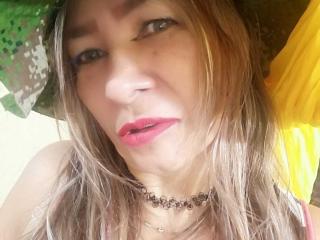 EstrellitaSexy - Live sexe cam - 22361565