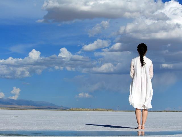 SoniaTestX - Live sexe cam - 22361729