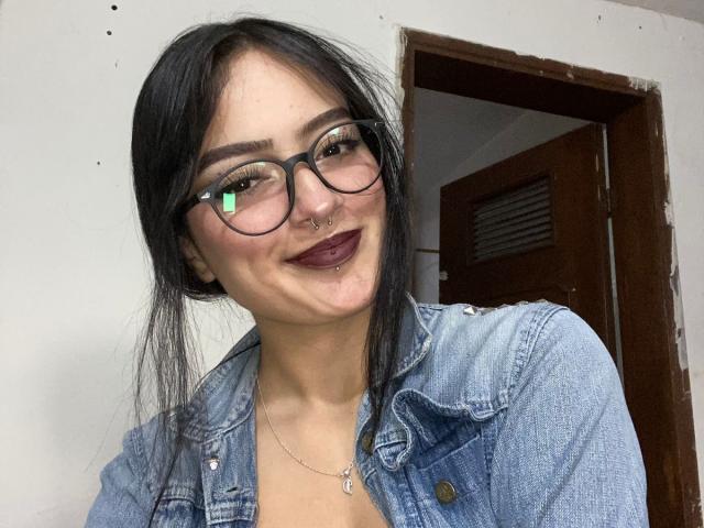 MiraCataleyax - Sexe cam en vivo - 22362309