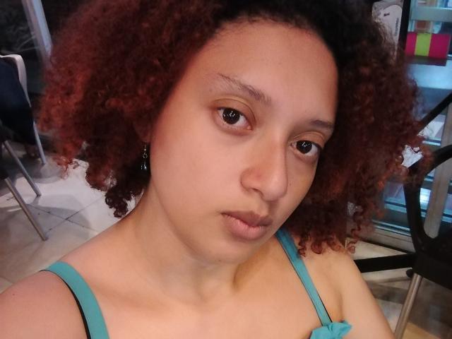 VioletaSwitch - Sexe cam en vivo - 22362601