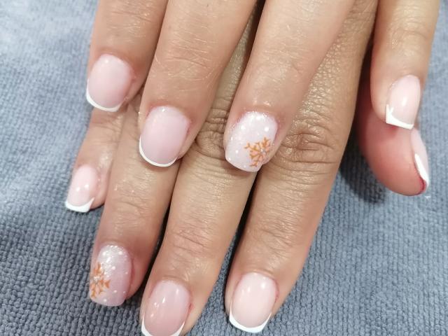 VioletaSwitch - Live sex cam - 22362609