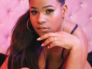 Rouxelee - Live sex cam - 22362705
