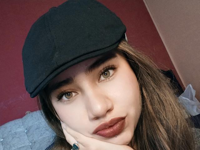 LillyJones - Live porn &amp; sex cam - 22362809