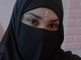 JameelaX - Live sex cam - 22362965