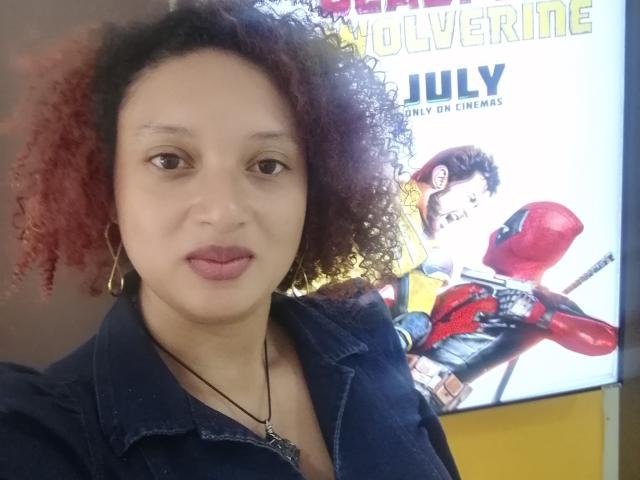 VioletaSwitch - Camera khiêu dâm &amp; quyến rũ trực tiếp - 22363525