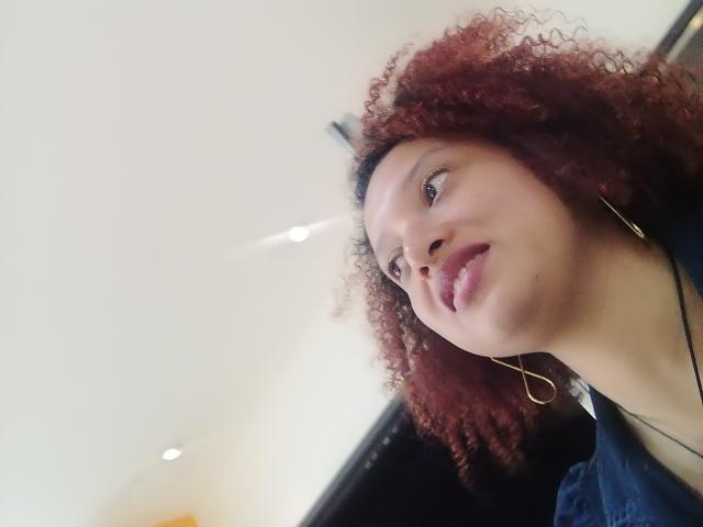 VioletaSwitch - Live porn &amp; sex cam - 22363529