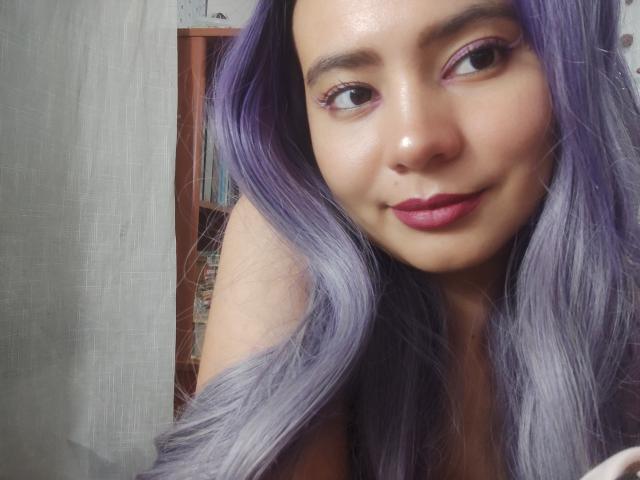 SuzzieV - Live porn &amp; sex cam - 22363621