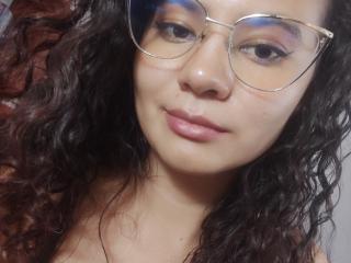 SuzzieV - Live porn &amp; sex cam - 22363649