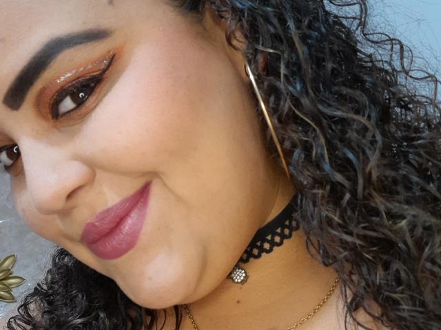 MelannieCarter - Live sexe cam - 22363813