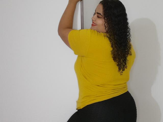 MelannieCarter - Live sexe cam - 22364001