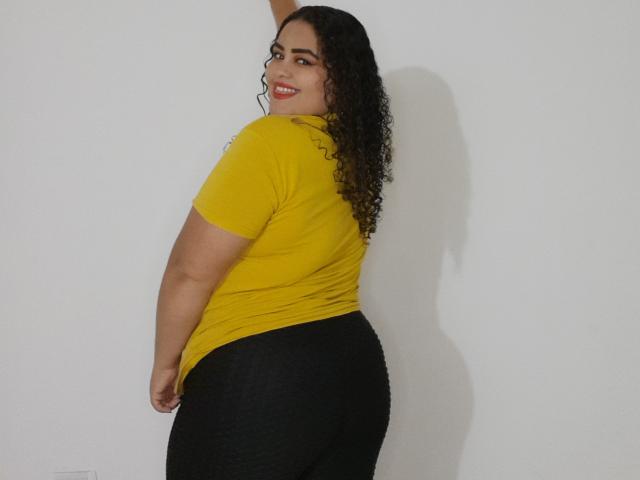 MelannieCarter - Live sex cam - 22364005