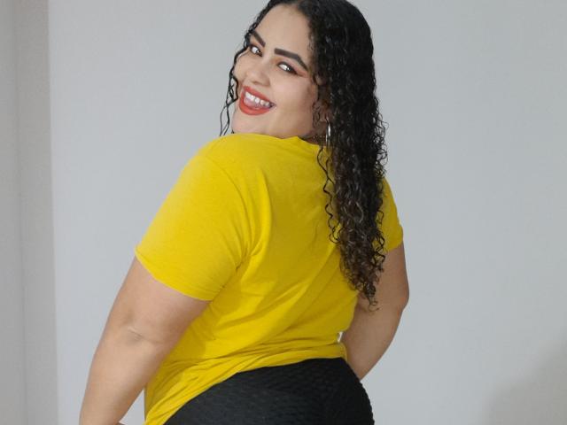 MelannieCarter - Live sex cam - 22364013