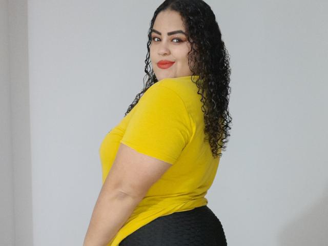 MelannieCarter - Live porn &amp; sex cam - 22364017