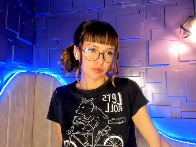 Sunshine69s - Sexe cam en vivo - 22364729
