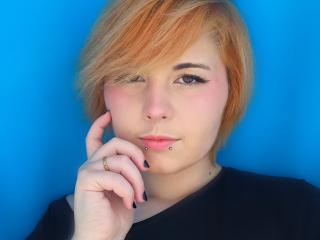 Andigo - Live Sex Cam - 22364761
