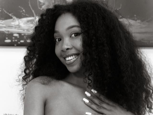 RosiaDenwood - Sexe cam en vivo - 22364961