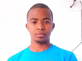 DennyStar - Sexe cam en vivo - 22365153