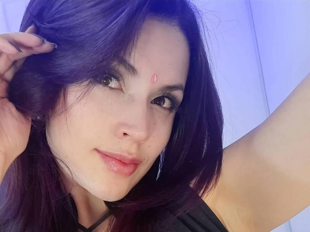 LinaStars - Sexe cam en vivo - 22365285