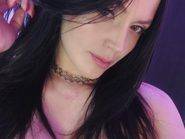 LinaStars - Live sex cam - 22365313