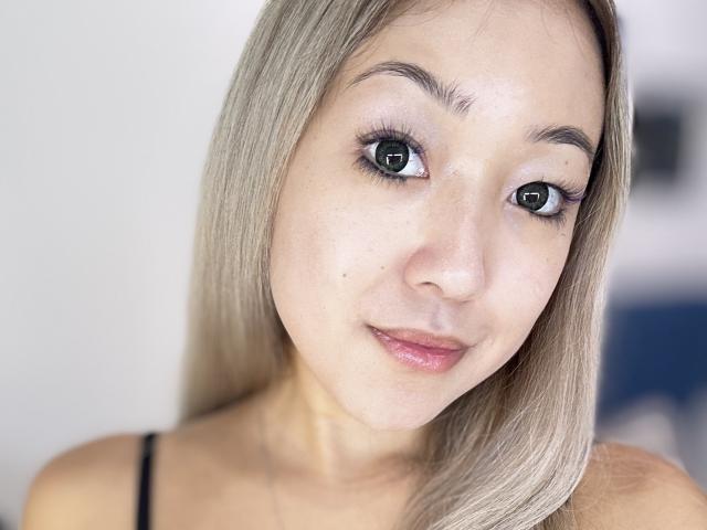 RenyLime - Live sex cam - 22365329