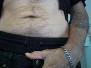 Michaelll69 - Live sex cam - 22365377
