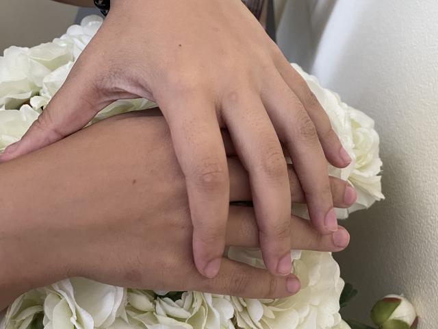 Dioniss - Live Sex Cam - 22366245