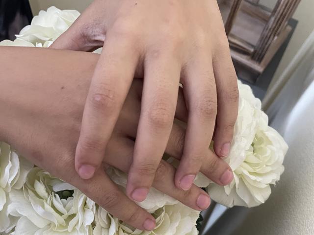 Dioniss - Live Sex Cam - 22366253