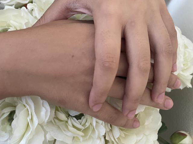 Dioniss - Sexe cam en vivo - 22366257