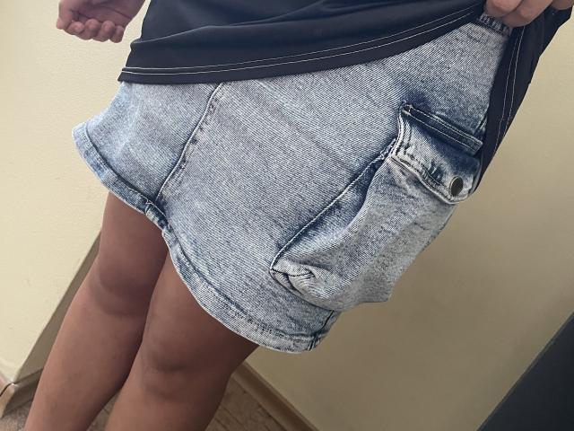 Dioniss - Live Sex Cam - 22366281
