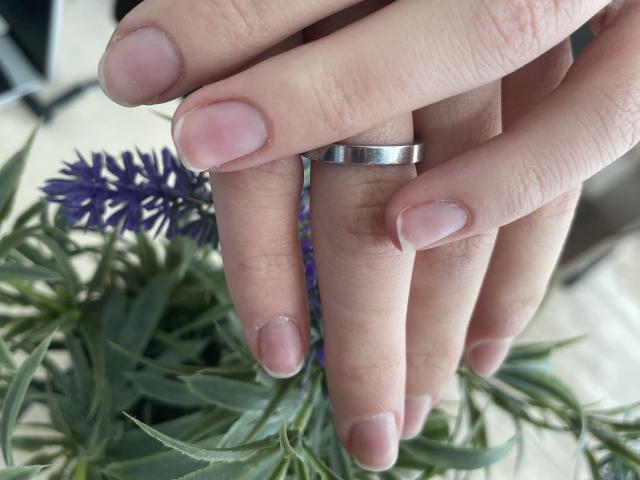 Tetti - Live porn &amp; sex cam - 22366641