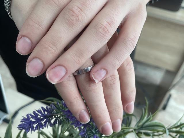 Tetti - Live sex cam - 22366657