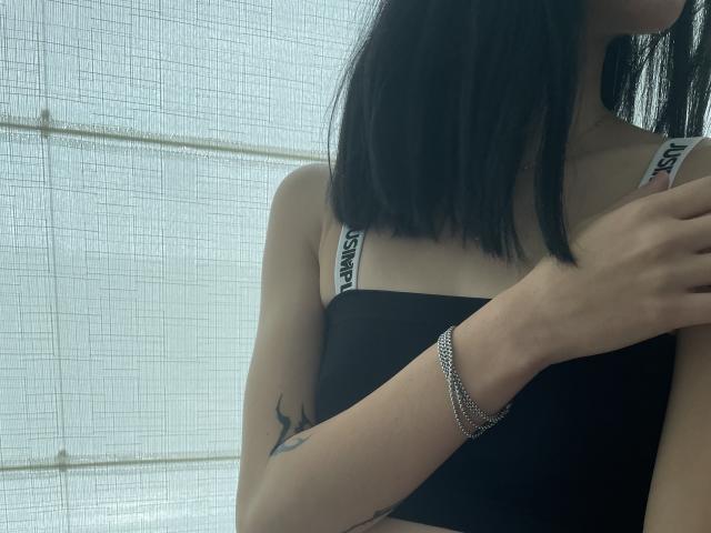 Tetti - Live sexe cam - 22366689