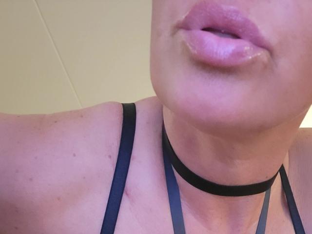 ElaChaude - Live sexe cam - 22366805