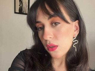 LunaStella - Sexe cam en vivo - 22367257