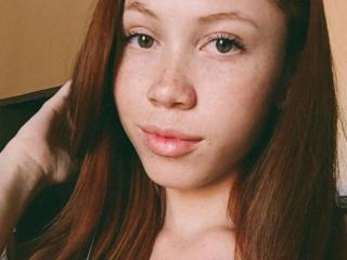 MandyDiaryvfxy - Live porn &amp; sex cam - 22367353