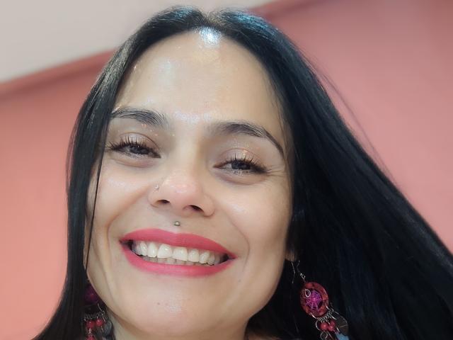 CharlotteCrofort - Live porn &amp; sex cam - 22367377