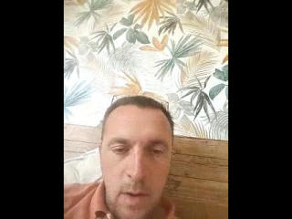 ChadStar - Live Sex Cam - 22367393