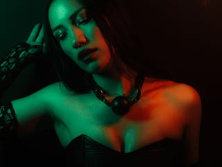 RosseSweetCute - Live sex cam - 22367665